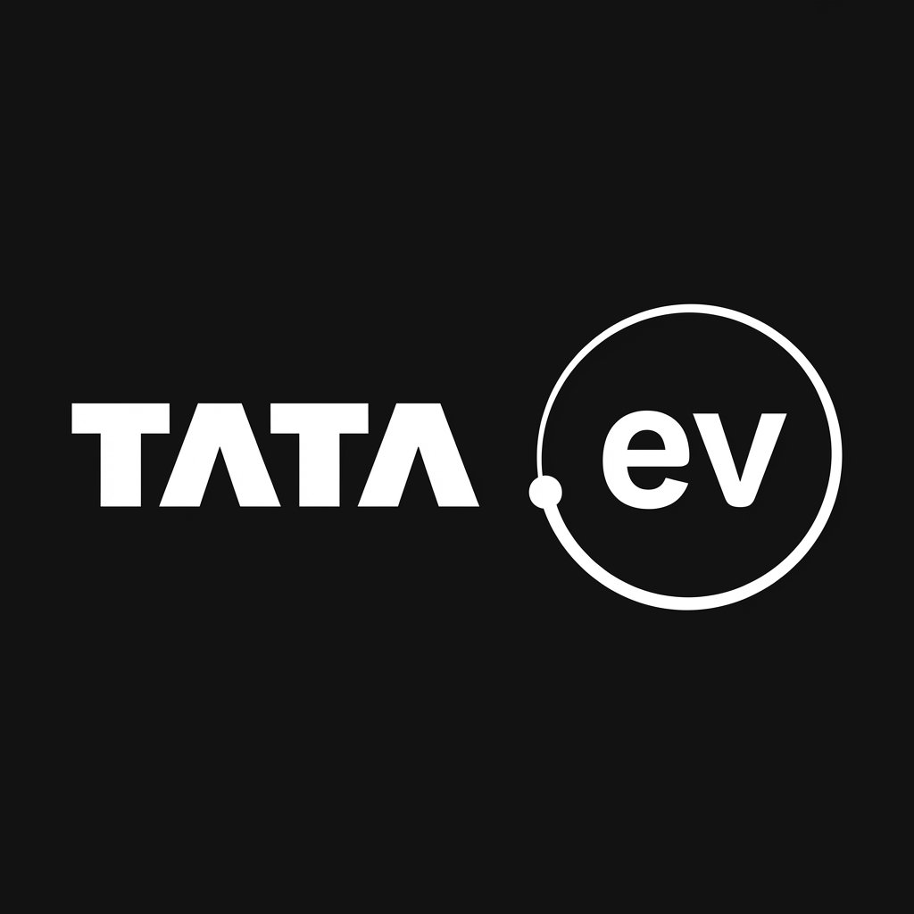 Tata.ev